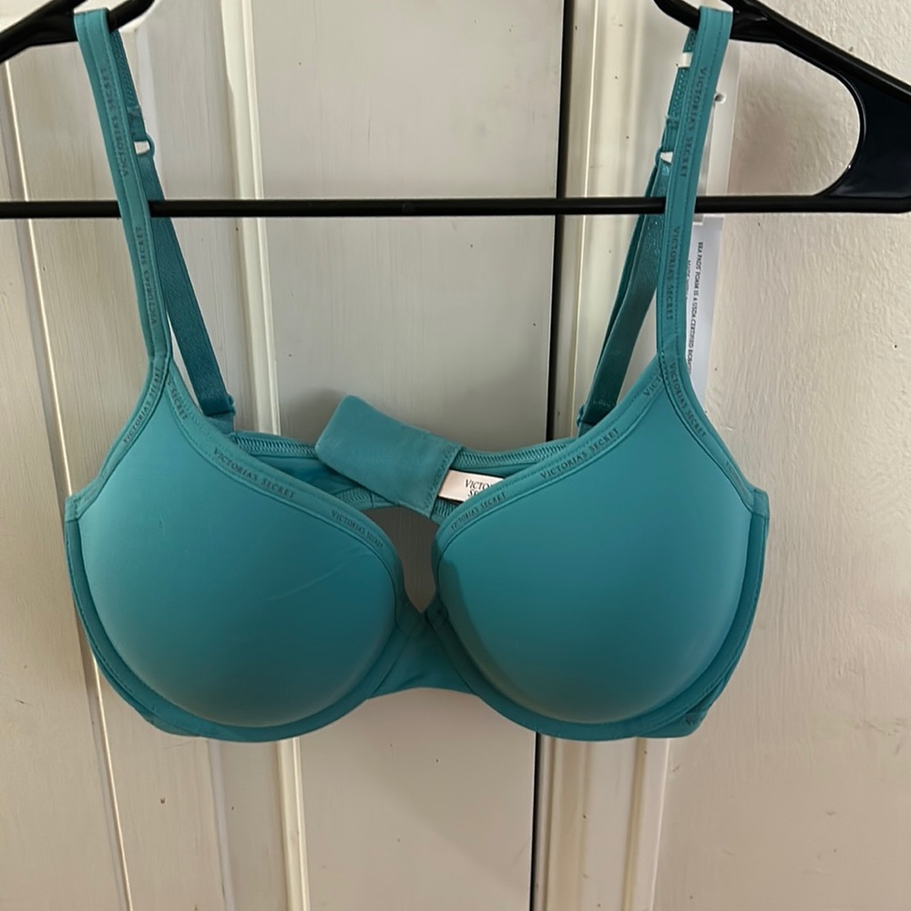 Victorias Secret TShirt Bra